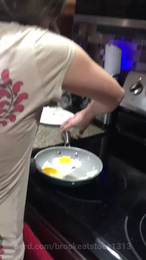 Draft by brookeatstoes1313