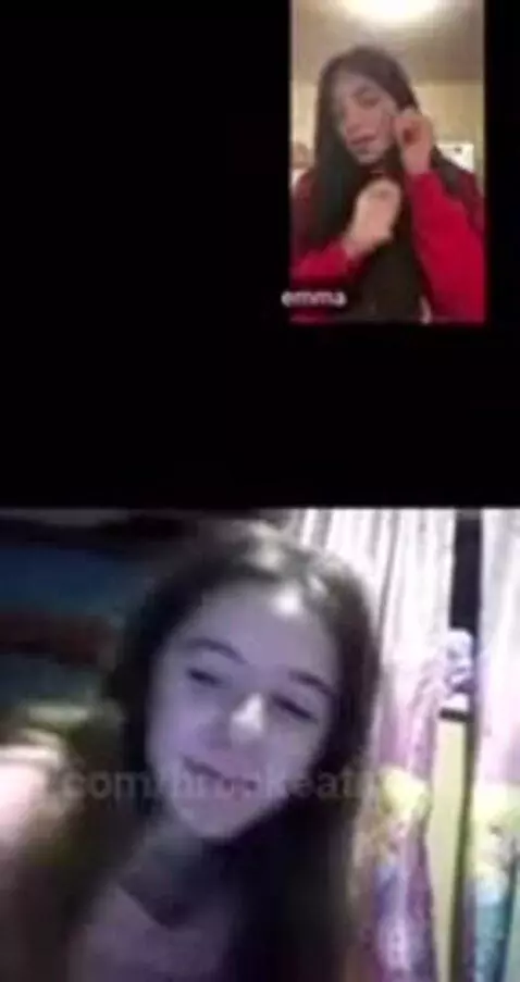 Cringe by brookeatstoes1313