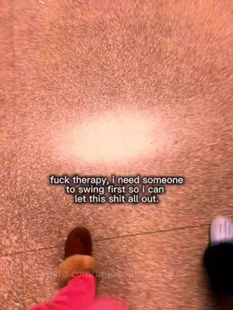 Video by brookeatstoes1313