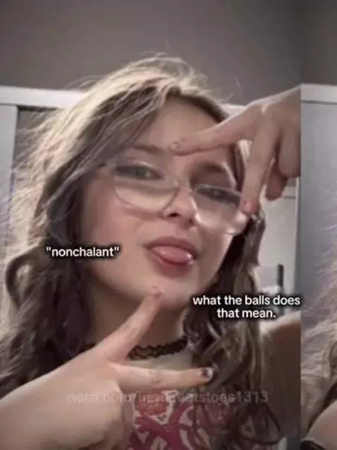 Video by brookeatstoes1313