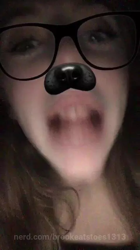 Video by brookeatstoes1313