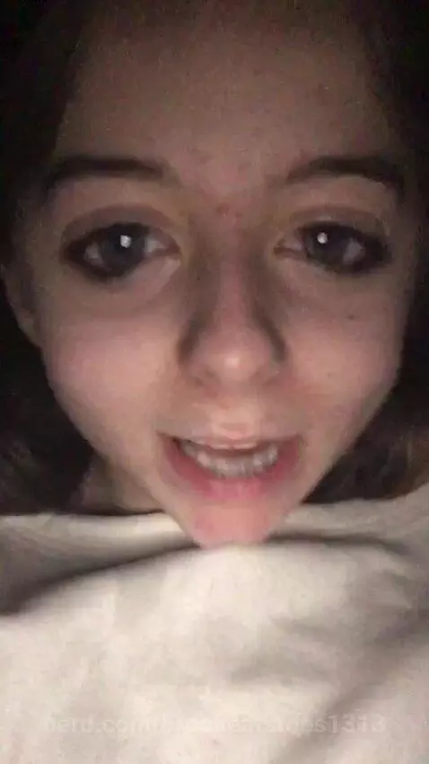 Video by brookeatstoes1313