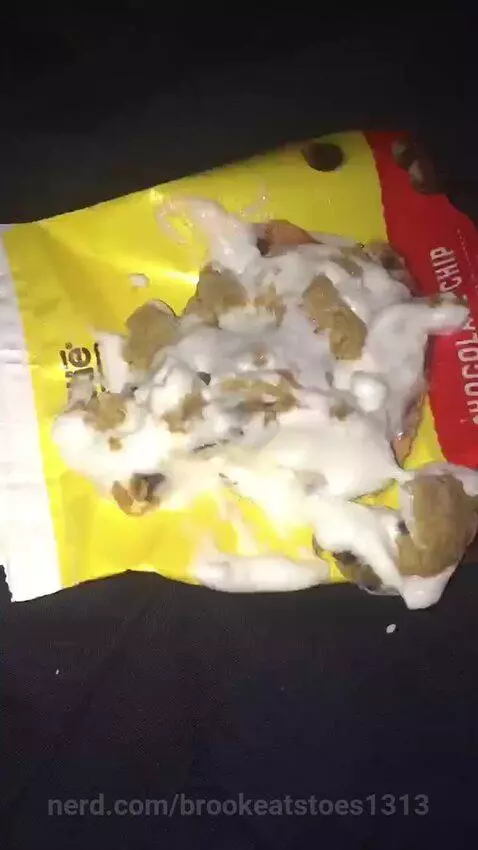 Video by brookeatstoes1313