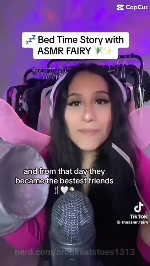 Video by brookeatstoes1313