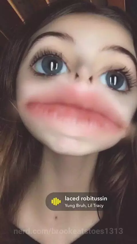Video by brookeatstoes1313
