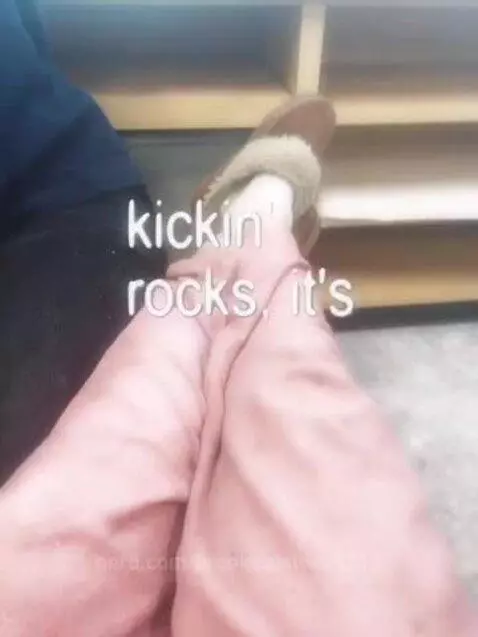 Video by brookeatstoes1313