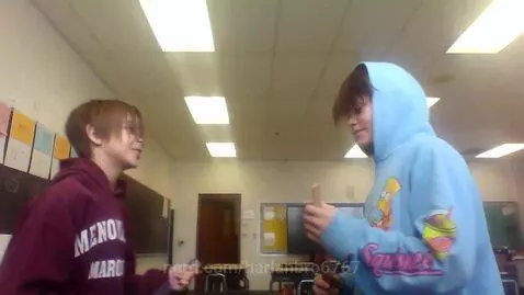 Video by harlanbro6767