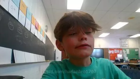 hehehhehehehh by harlanbro6767