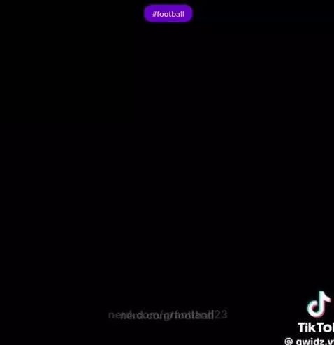 Video by football
