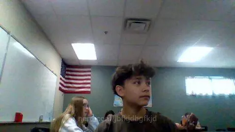 getting rizzy by jbfkjdbgfkjd