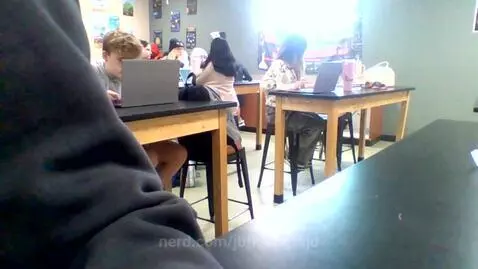 what happend by jbfkjdbgfkjd