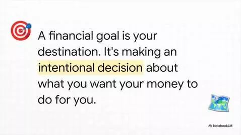 Video by jbfkjdbgfkjd