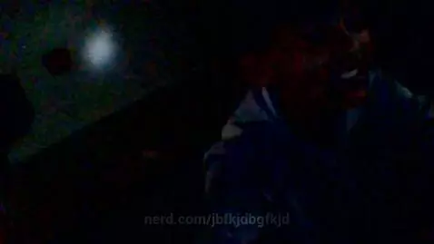 Video by jbfkjdbgfkjd