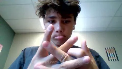 Video by jbfkjdbgfkjd