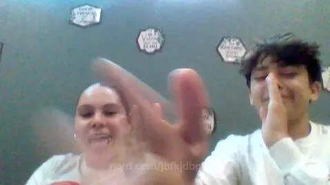 math core....67 by jbfkjdbgfkjd