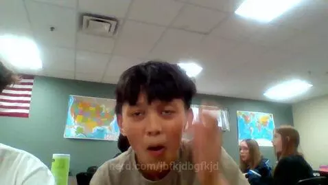 Video by jbfkjdbgfkjd