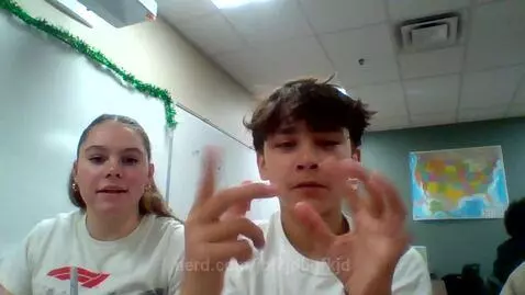 ergtrnbgf by jbfkjdbgfkjd