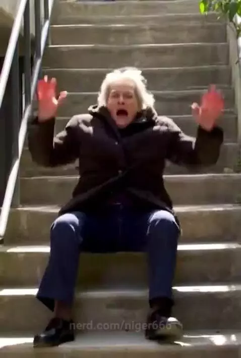 shoooooooooooooot by niger666