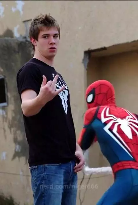 cup check by niger666