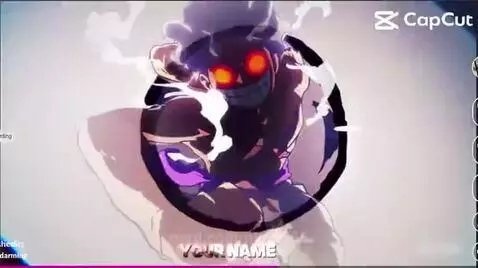 THATS SLOW by niger666