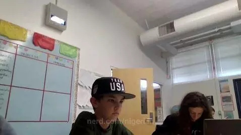 yay tanner by nigerian