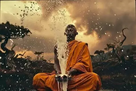 yayyyyyyyy by nigerian