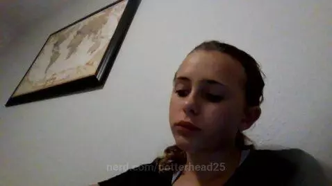 pretending to do my homework and eating froyo by potterhead25