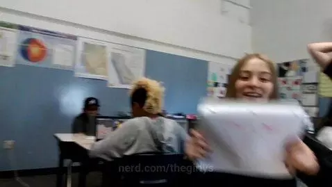 and i need you.......and i miss you........ by thegirlys