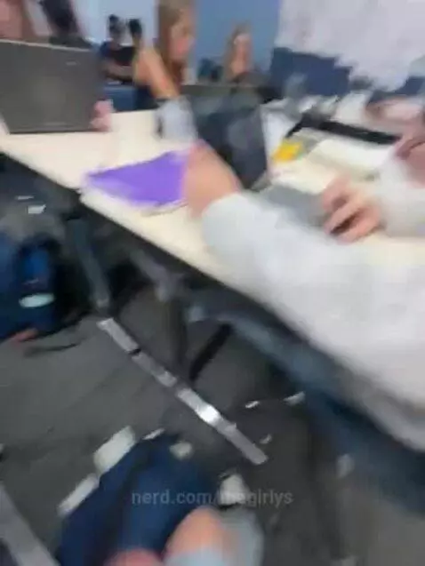 Playing Bitlife by thegirlys