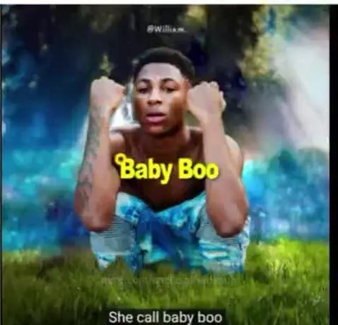 YALL THIS SONG LOWKEY FIRE by unclassifiedsoup