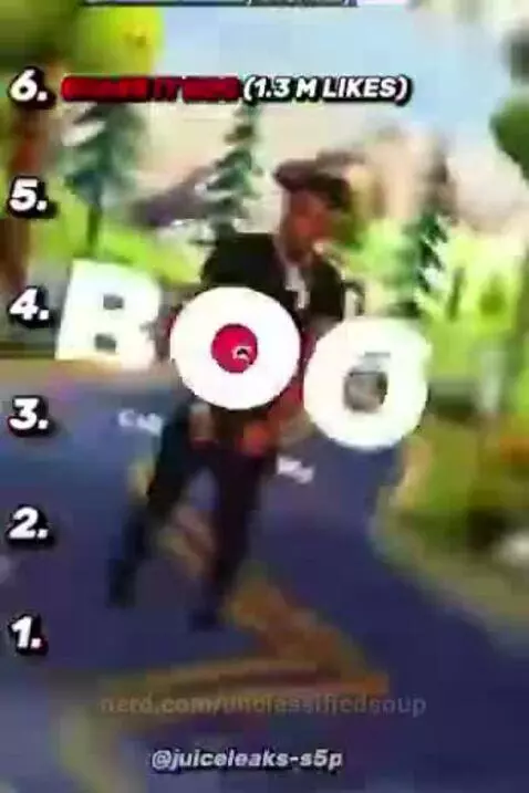 YALL SO FAMOUS OMGGG THE GOAt!!!! by unclassifiedsoup