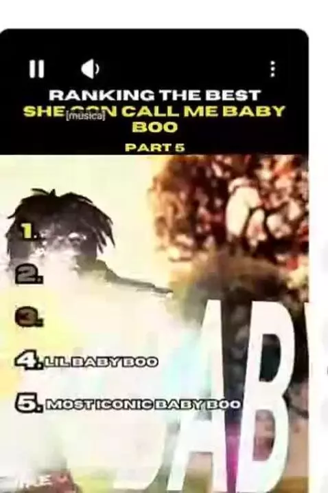 YOuNGBOY by unclassifiedsoup