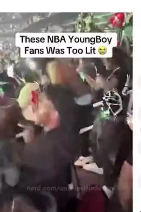 LOL POV ME WHEN I GO hAhAH by unclassifiedsoup