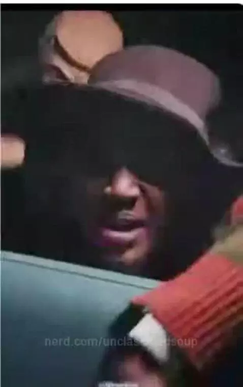 L
O
L by unclassifiedsoup