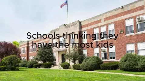 Bros basement by ishowthemeat