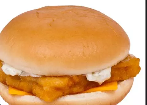 Every day by facefivetimetod