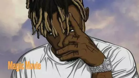 I had no choice of words I just was crying because he had ju... by facefivetimetod