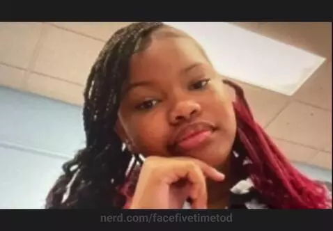 This my ball yall by facefivetimetod