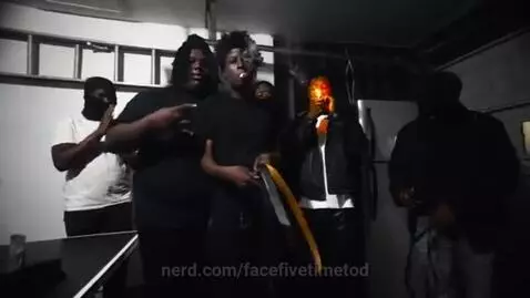 Belt boys 🏏 by facefivetimetod