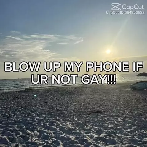 You better by cashedits