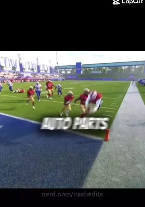 Fire edit please like and follow me back by cashedits