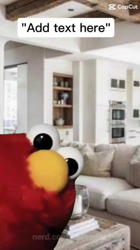 He found you by cashedits