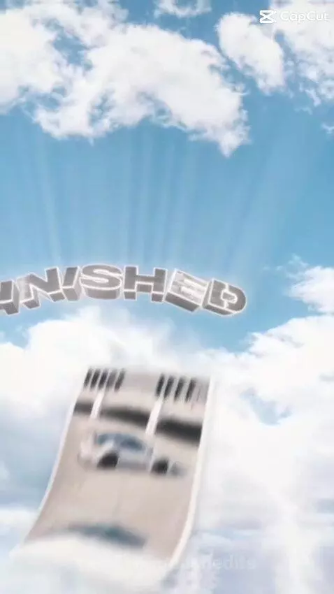 Tuff car edit by cashedits