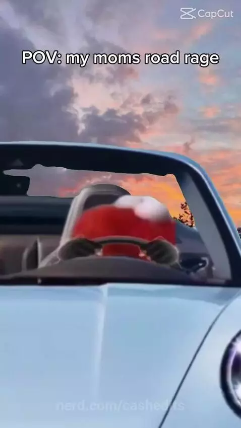 𝓔𝓵𝓶𝓸 𝓭𝓻𝓲𝓿𝓲𝓷𝓰 𝓻𝓸𝓪𝓭 𝓻𝓪𝓰𝓮 𝓲𝓷𝓬𝓲𝓭𝓮𝓷𝓽 by cashedits