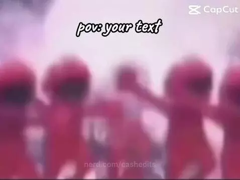 Elmo funny by cashedits