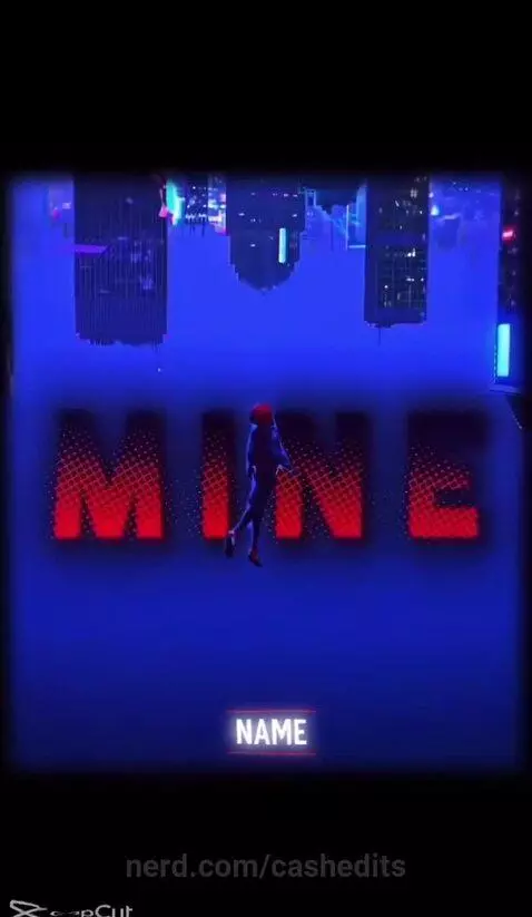 𝓢𝓹𝓲𝓭𝓮𝓻𝓶𝓪𝓷 𝓮𝓭𝓲𝓽 by cashedits