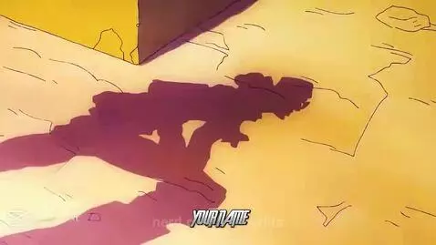 𝓐𝓪𝓶𝓲𝓶𝓮 𝓮𝓭𝓲𝓽 𝓱𝓸𝓹𝓮 𝔂𝓸𝓾 𝓵𝓲𝓴𝓮 𝓲𝓽 by cashedits