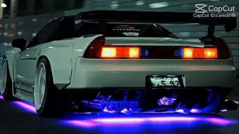 Tuff edit by cashedits