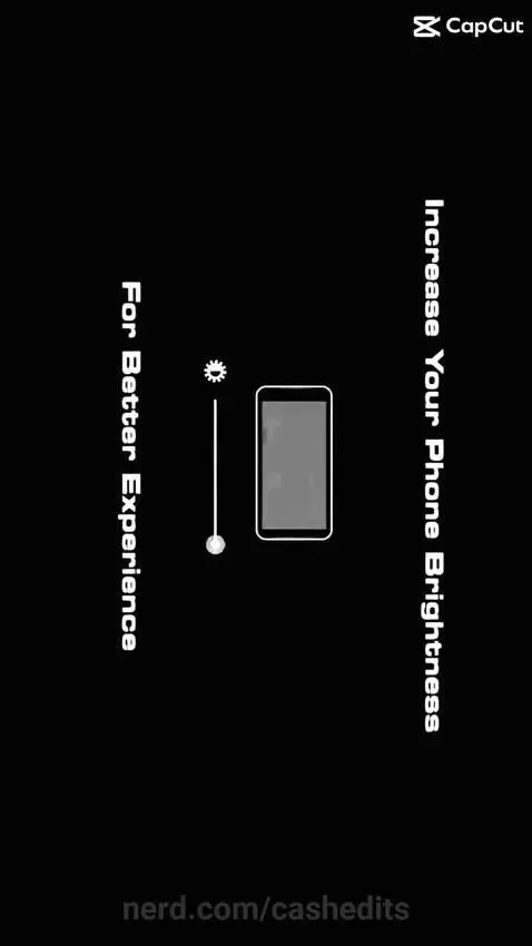 W edit hope y'all like by cashedits