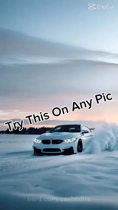 Fire edit by cashedits